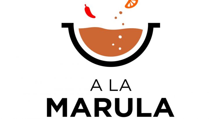 A la Marula