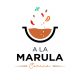 A la Marula