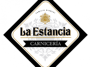 La Estancia Black
