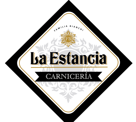La Estancia Black