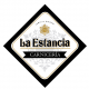 La Estancia Black