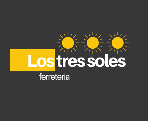 Ferreteria Los Tres Soles