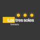 Ferreteria Los Tres Soles
