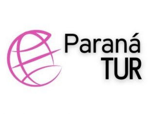 Parana Tur