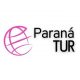 Parana Tur
