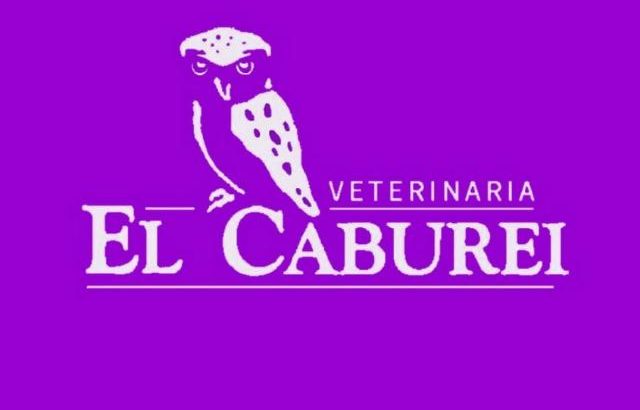 Veterinaria