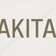 Akita