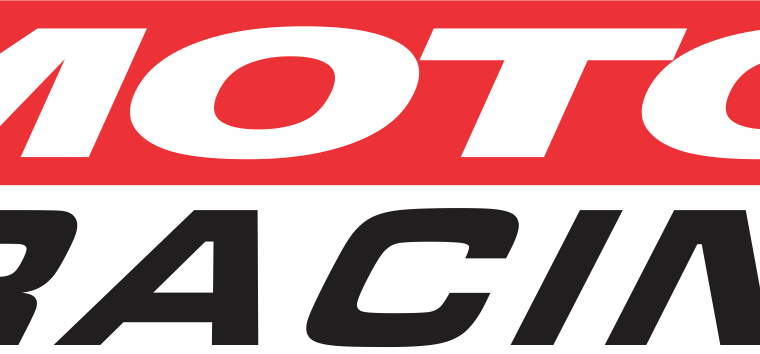 Moto Racing