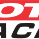 Moto Racing