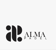 Alma Padel