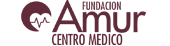 Fundación Amur